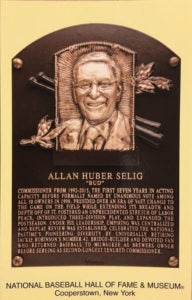 image-placeholder-title.jpg
