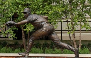 cal-ripken-6-for-web.jpg