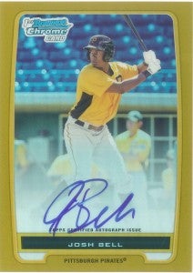 j-bell_gold.jpg