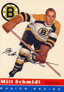 scd-topps-schmidt.png