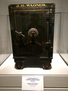 image-placeholder-title.jpg
