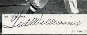 image-placeholder-title.jpg