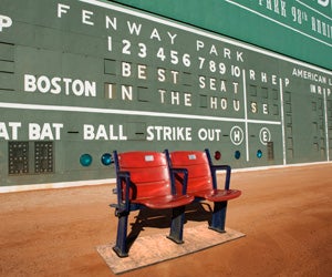 fenway-seats.jpg