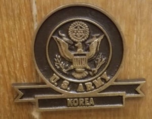 image-placeholder-title.jpg