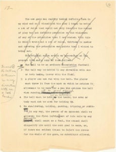 image-placeholder-title.jpg