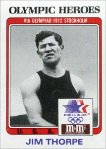 image-placeholder-title.jpg