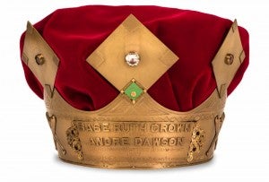image-placeholder-title.jpg