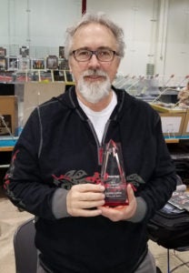 image-placeholder-title.jpg
