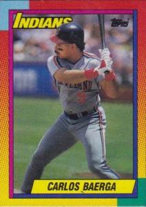 image-placeholder-title.jpg
