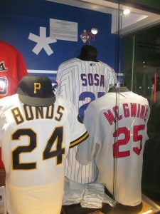baseball-small.jpg