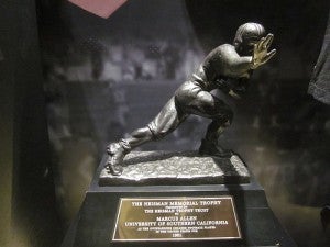 heisman-small.jpg
