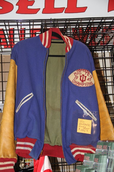 image-placeholder-title.jpg