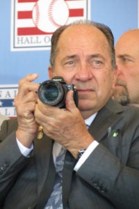 image-placeholder-title.jpg