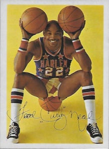 image-placeholder-title.jpg
