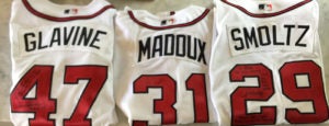 image-placeholder-title.jpg