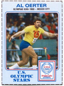 image-placeholder-title.jpg