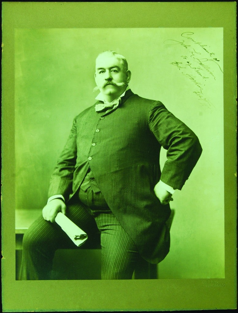 image-placeholder-title.jpg