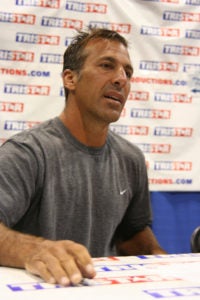 image-placeholder-title.jpg