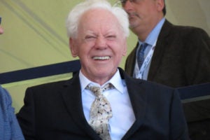 image-placeholder-title.jpg