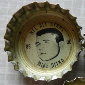 image-placeholder-title.jpg