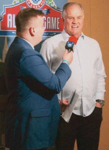 image-placeholder-title.jpg