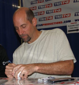 image-placeholder-title.jpg