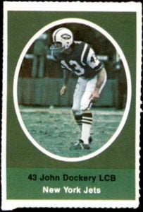image-placeholder-title.jpg
