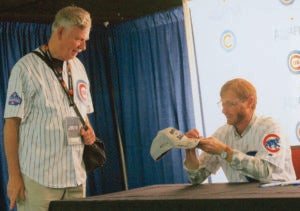 image-placeholder-title.jpg