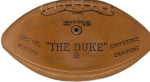 image-placeholder-title.jpg