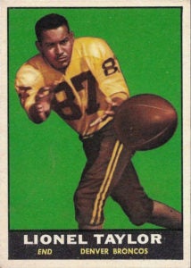 image-placeholder-title.jpg