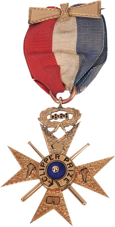 image-placeholder-title.jpg