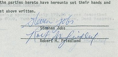image-placeholder-title.jpg