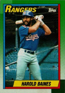 image-placeholder-title.jpg