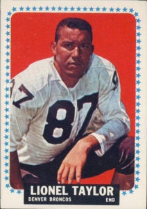 image-placeholder-title.jpg