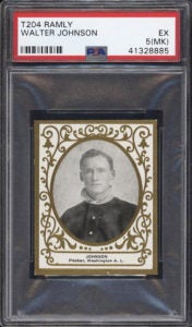 image-placeholder-title.jpg