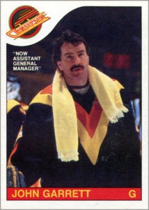 image-placeholder-title.jpg