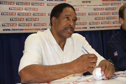 image-placeholder-title.jpg