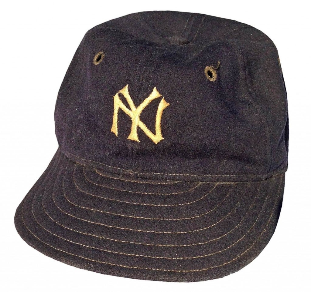 image-placeholder-title.jpg