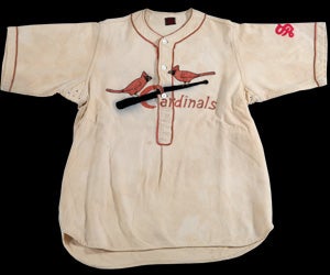 image-placeholder-title.jpg