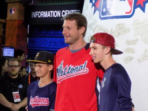 image-placeholder-title.jpg