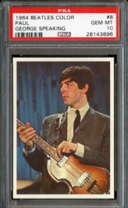 image-placeholder-title.jpg