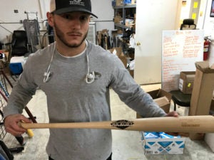 image-placeholder-title.jpg