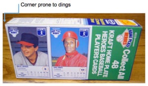 image-placeholder-title.jpg