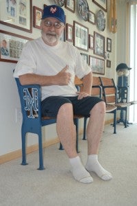 edwards2.jpg