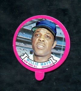 image-placeholder-title.jpg