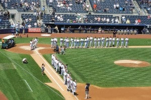 the-lineup.jpg