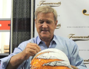 image-placeholder-title.jpg