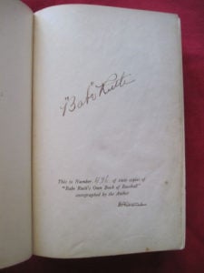 image-placeholder-title.jpg