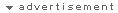 atab.gif