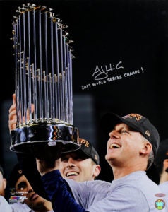 image-placeholder-title.jpg